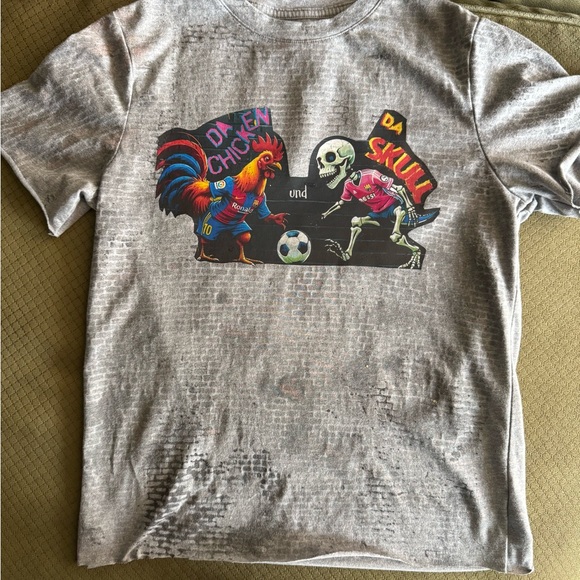 Meet your Posher, Jessica - Picture 8 of 8